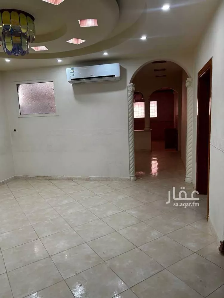 دور للبيع في شارع 19687208, حي مسرة, مدينة الطائف, منطقة مكة المكرمة صورة 2