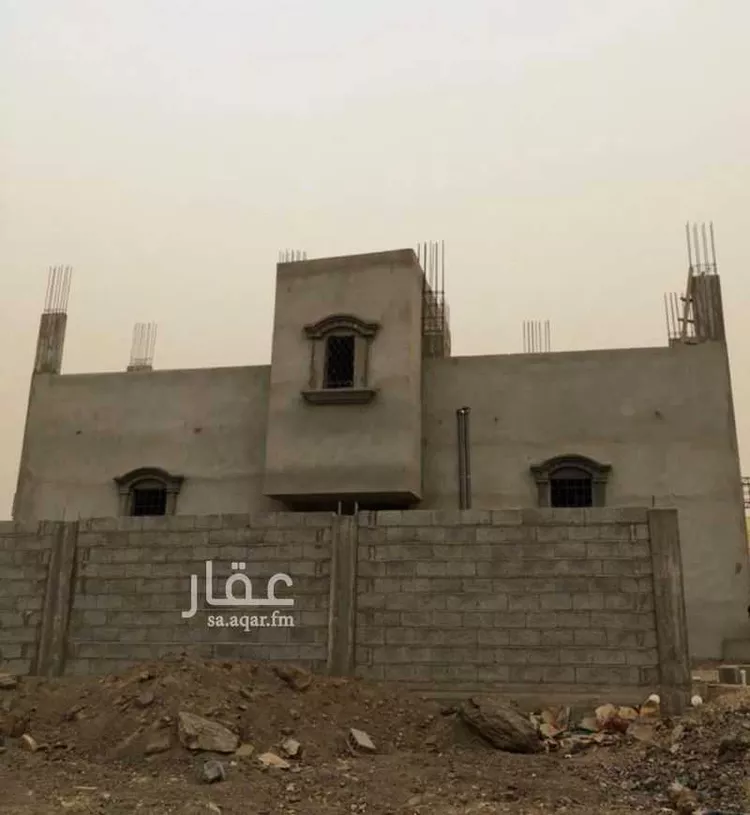 Building for Sale in Abu `Arish Al Mahdgh صورة 2