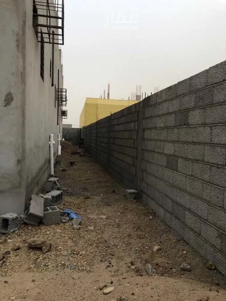 عمارة للبيع في حي فلس, مدينة فلس, منطقة جازان 8