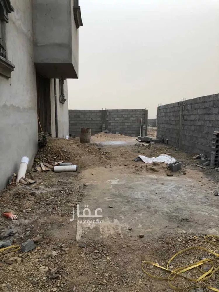 Building for Sale in Abu `Arish Al Mahdgh صورة 3
