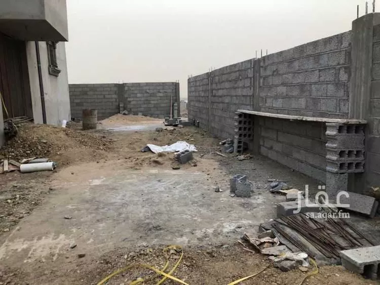 عمارة للبيع في حي فلس, مدينة فلس, منطقة جازان 6