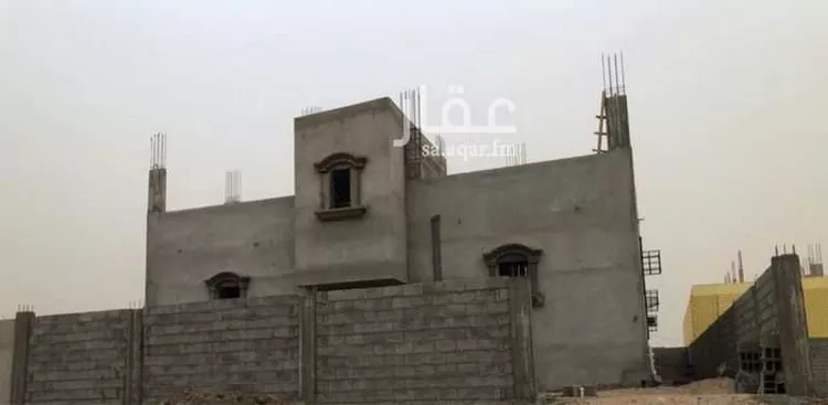 Building for Sale in Abu `Arish Al Mahdgh صورة 5