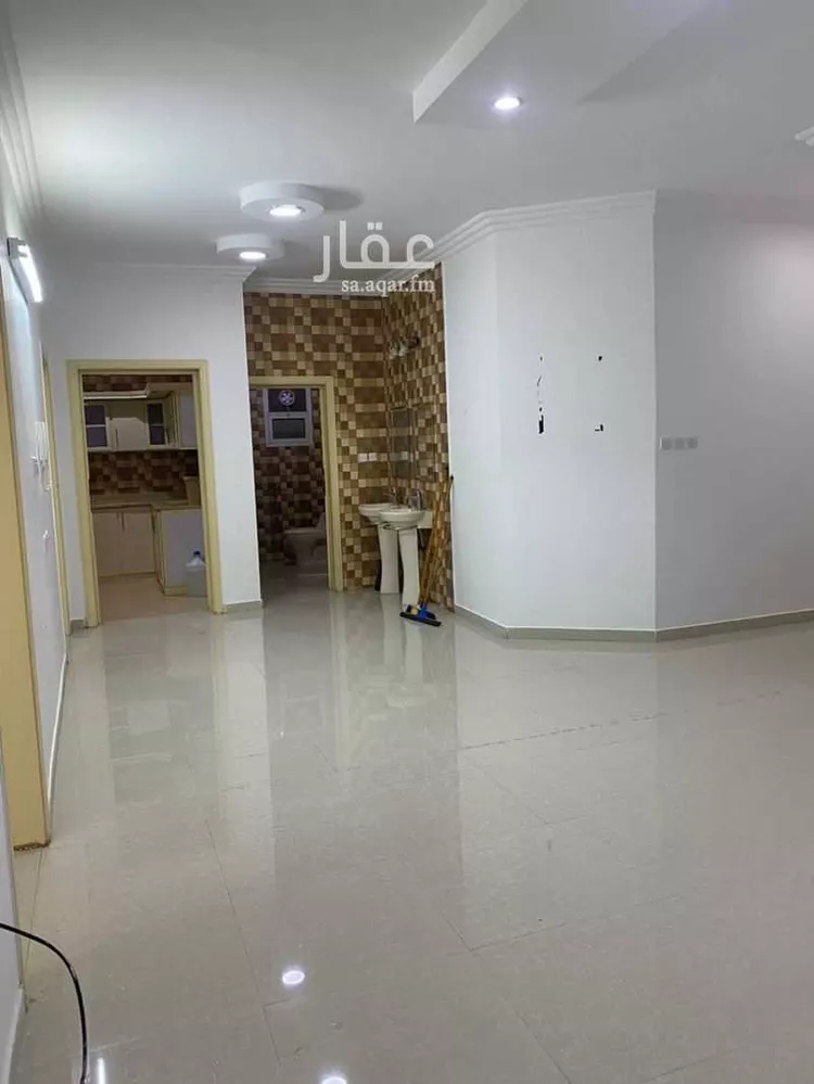شقة للإيجار في شارع أحمد بن محمد الجزري, حي المروة, مدينة الرياض, منطقة الرياض صورة 5
