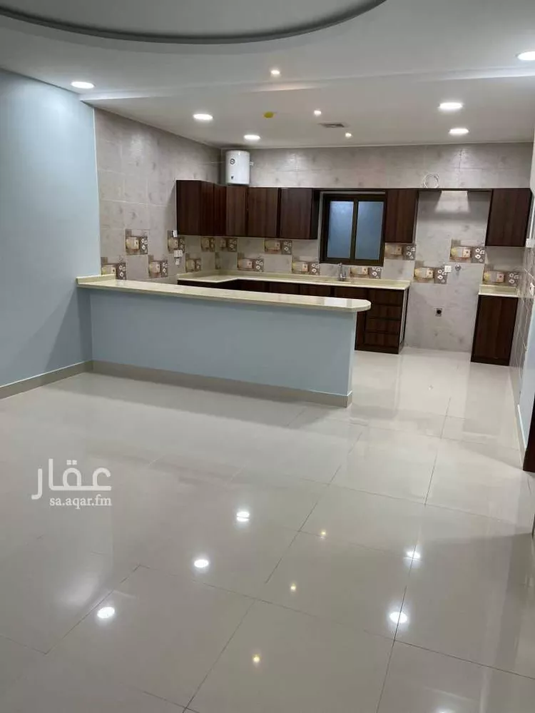 Apartment for Rent in Dammam Madinat Al Umal صورة 2