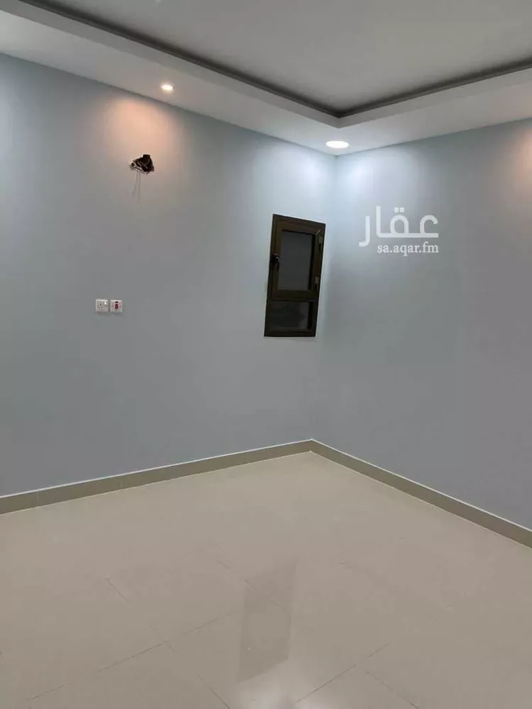 شقة للإيجار في شارع البيروني ، حي مدينة العمال ، الدمام ، الدمام صورة 2