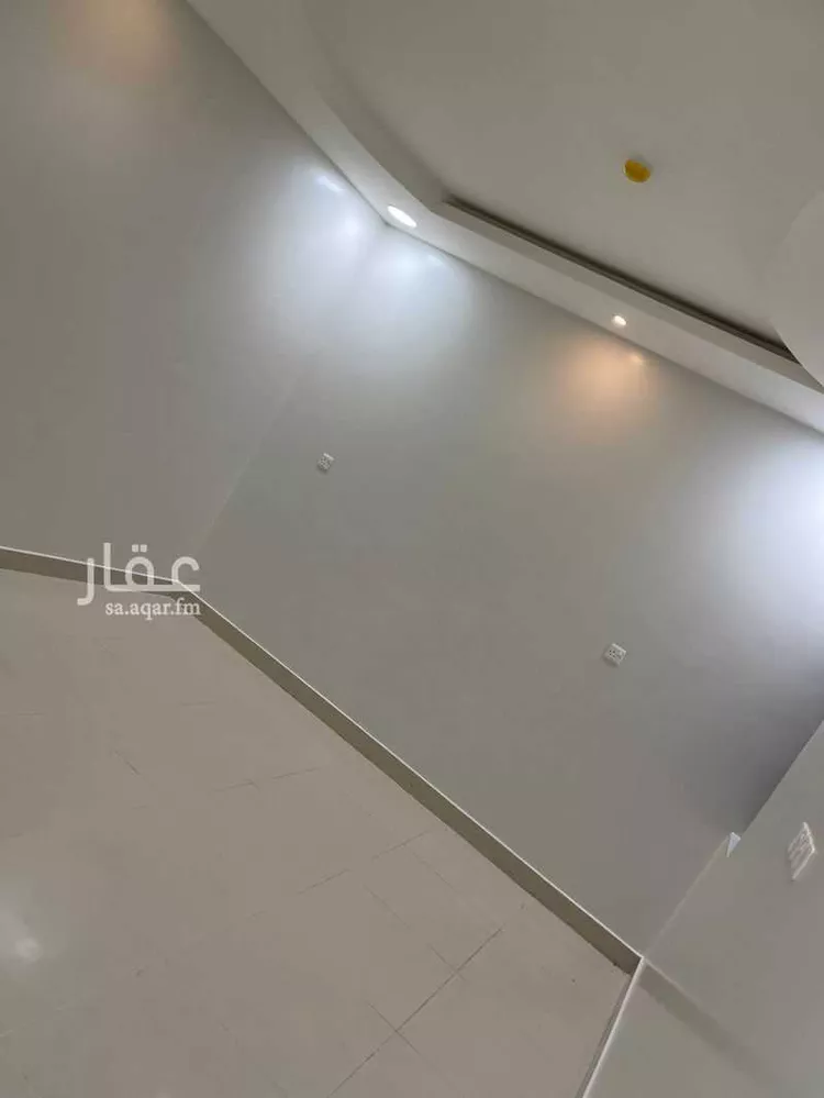 شقة للإيجار في شارع البيروني ، حي مدينة العمال ، الدمام ، الدمام
