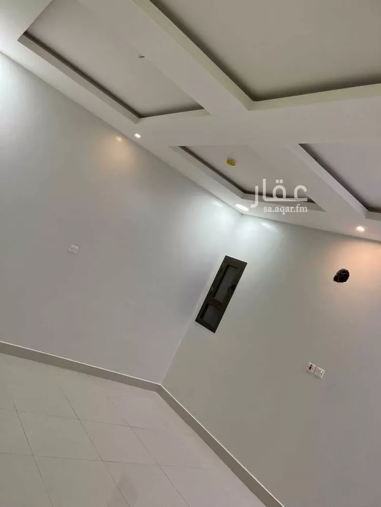 شقة للإيجار في شارع البيروني ، حي مدينة العمال ، الدمام ، الدمام صورة 3