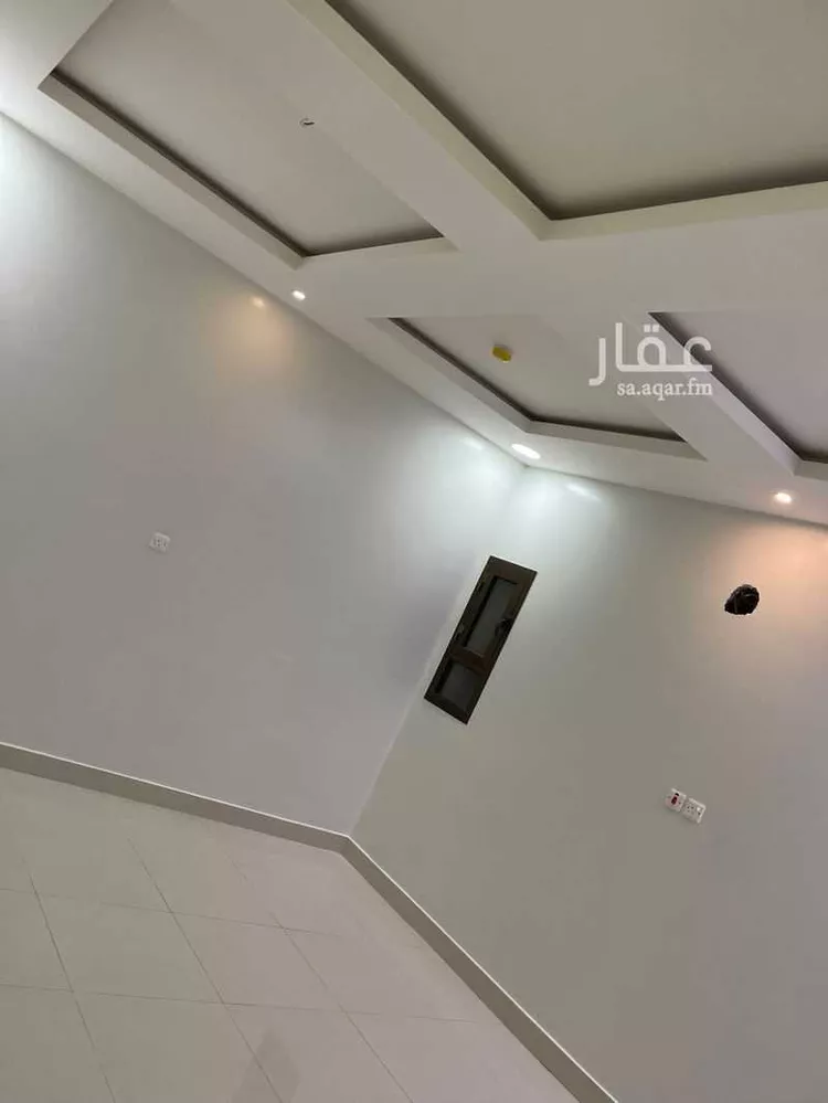 Apartment for Rent in Dammam Madinat Al Umal صورة 3