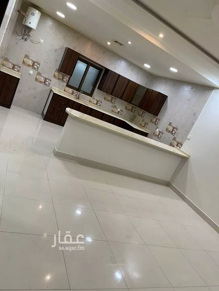 Apartment for Rent in Dammam Madinat Al Umal