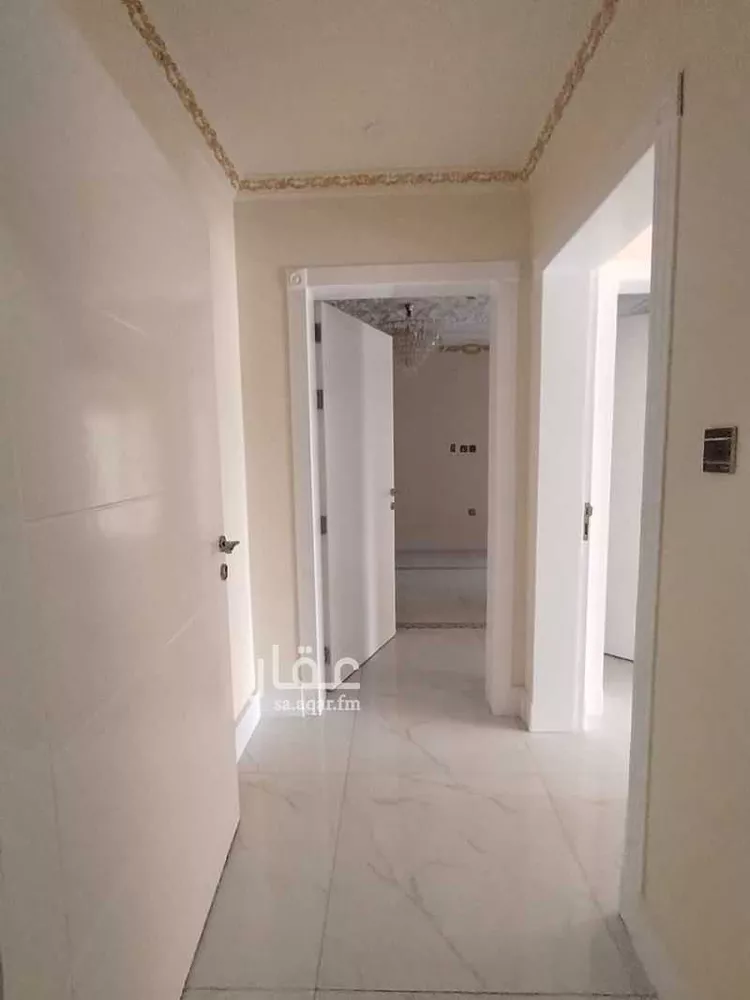 شقة للإيجار في شارع الأمير منصور ، حي محمد بن سعود ، الدمام ، الدمام صورة 4