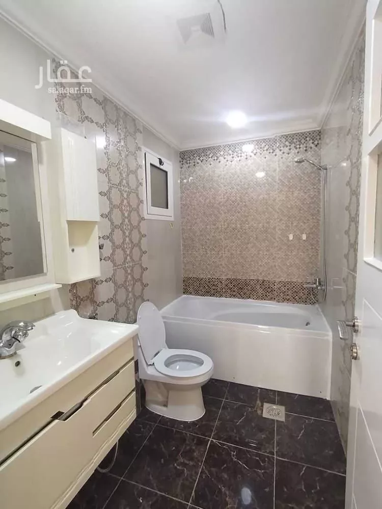 شقة للإيجار في شارع الأمير منصور ، حي محمد بن سعود ، الدمام ، الدمام صورة 3