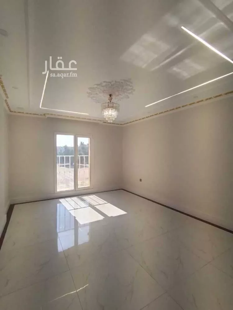 شقة للإيجار في شارع الأمير منصور ، حي محمد بن سعود ، الدمام ، الدمام صورة 5