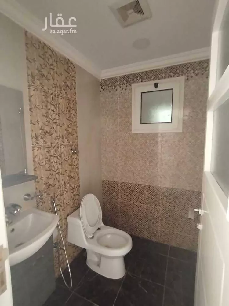 شقة للإيجار في شارع الأمير منصور ، حي محمد بن سعود ، الدمام ، الدمام صورة 2