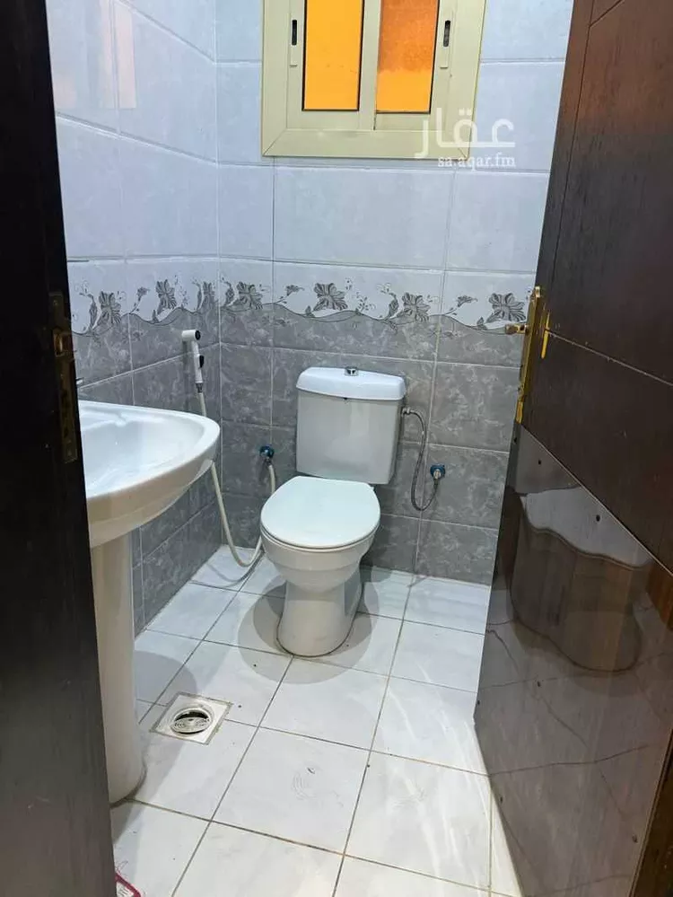 شقة للإيجار في شارع اسماعيل البيهقي, حي الربوة, مدينة جدة, منطقة مكة المكرمة صورة 5