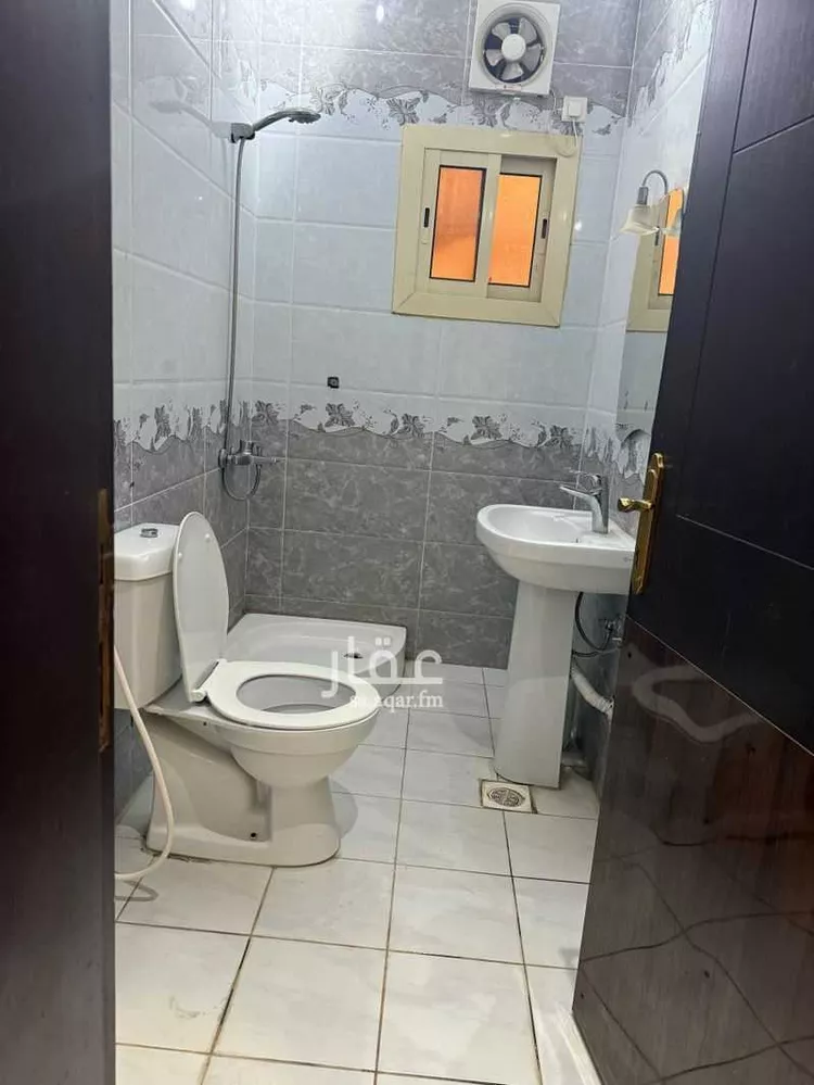 شقة للإيجار في شارع اسماعيل البيهقي, حي الربوة, مدينة جدة, منطقة مكة المكرمة صورة 4