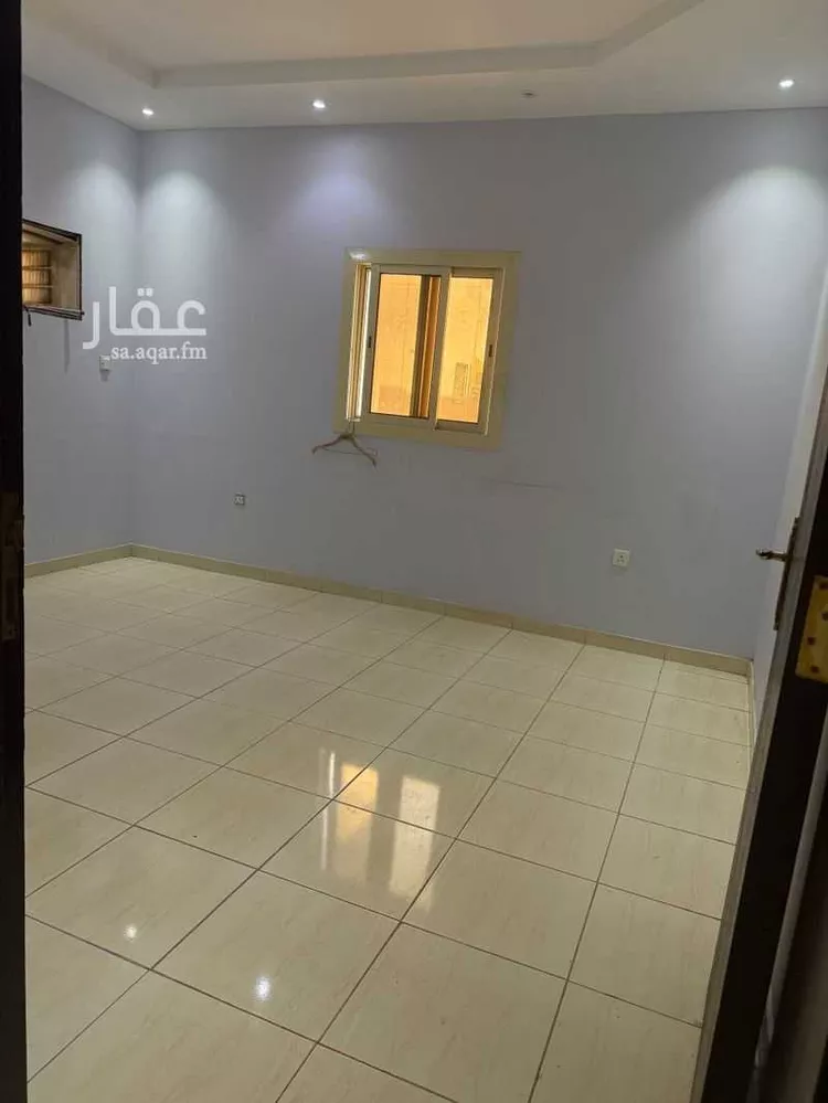 شقة للإيجار في شارع اسماعيل البيهقي, حي الربوة, مدينة جدة, منطقة مكة المكرمة