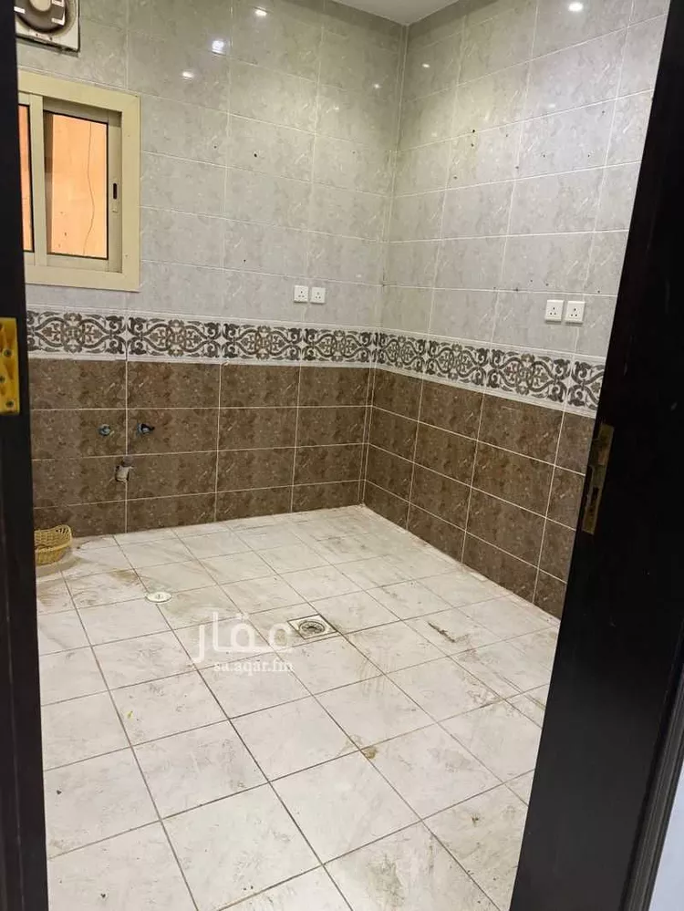 شقة للإيجار في شارع اسماعيل البيهقي, حي الربوة, مدينة جدة, منطقة مكة المكرمة صورة 3