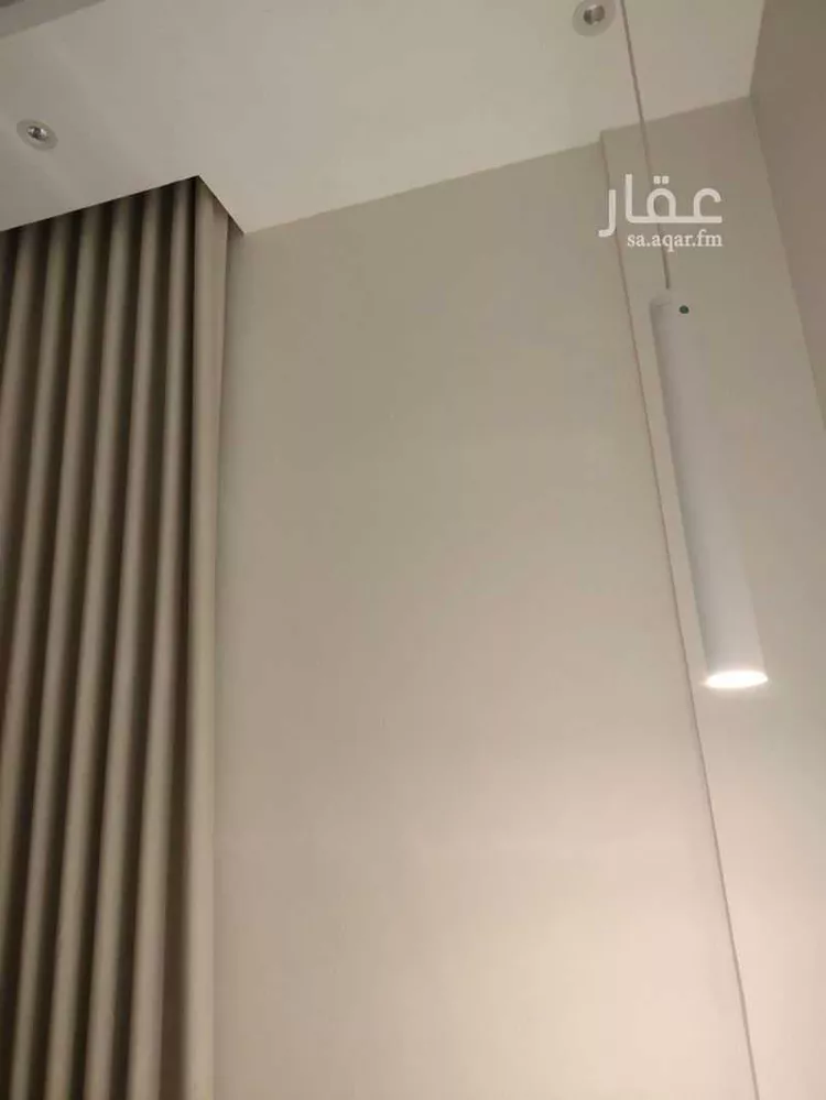 شقة للبيع في شارع يحيىى بن ثابت ، حي السلام ، المدينة المنورة ، منطقة المدينة المنورة