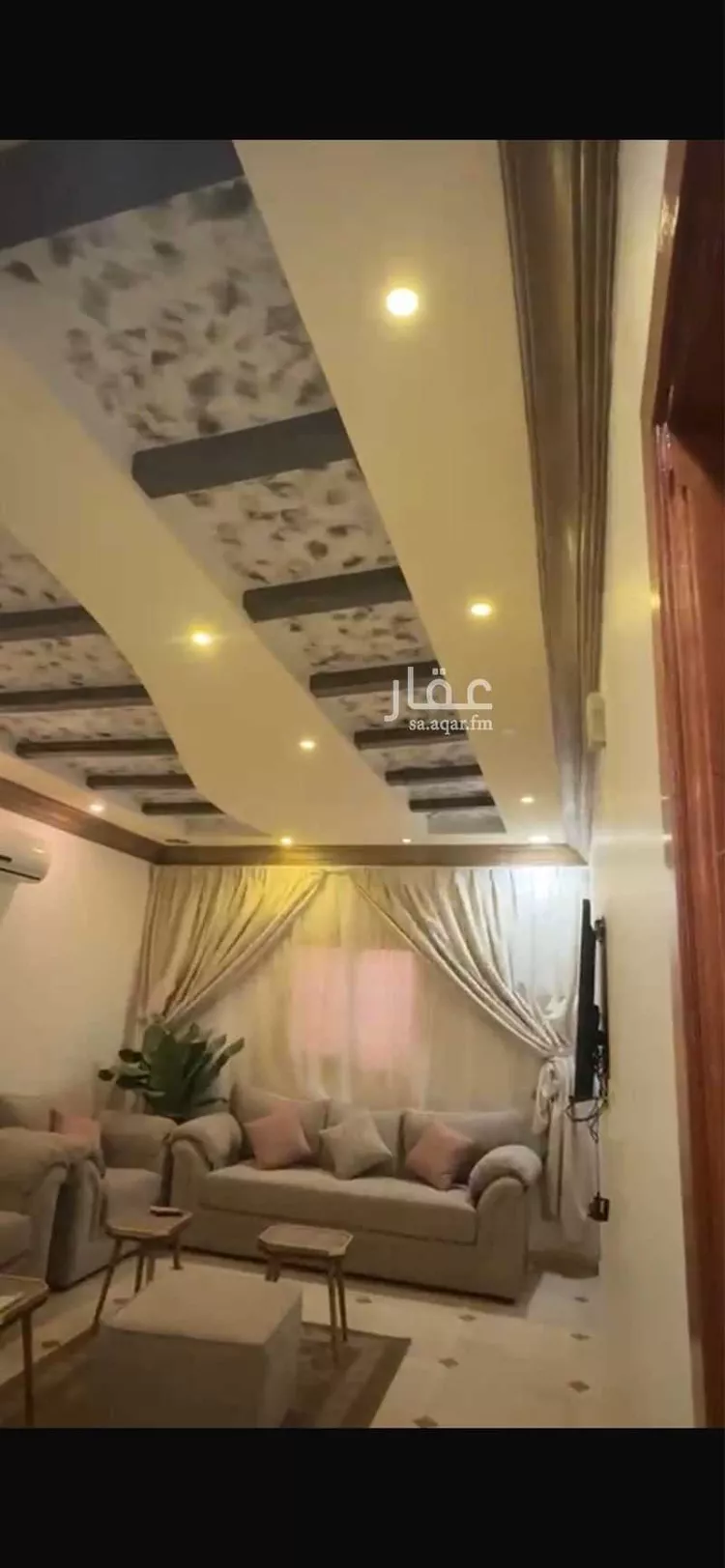Building for Rent in Al Bahah Ar Raib صورة 3