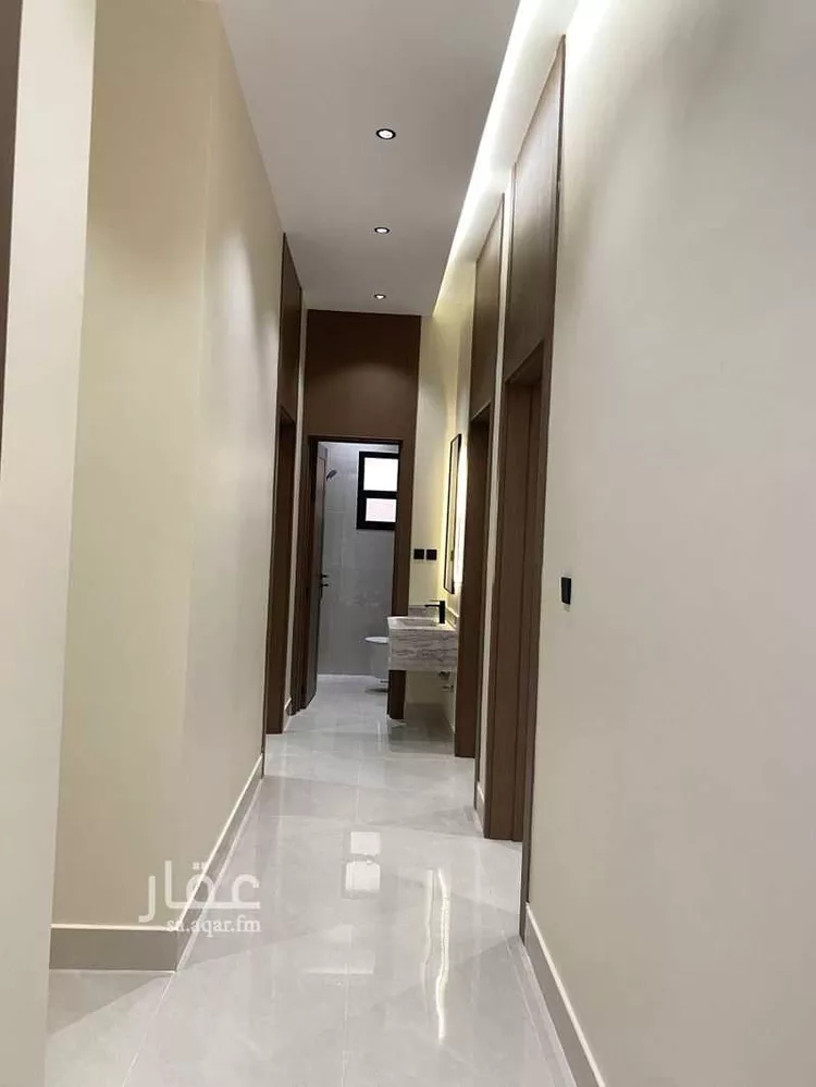Floor for Rent in Riyadh An Nahdah صورة 2