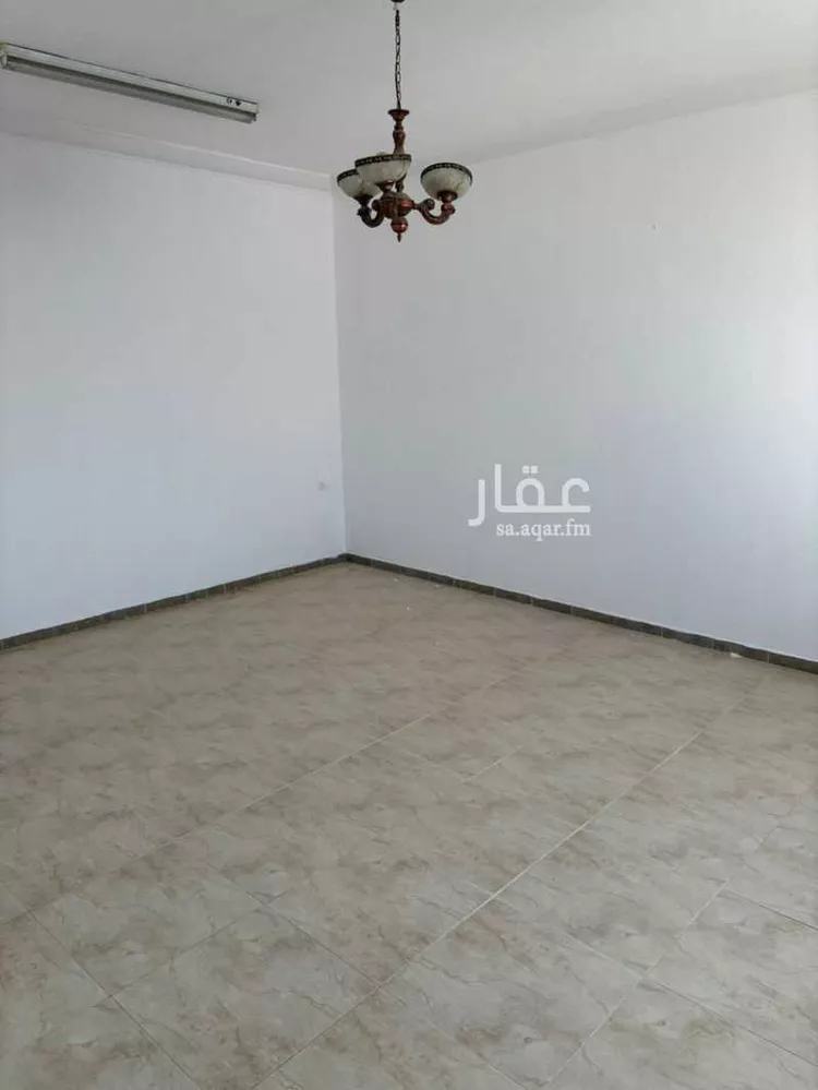 شقة للإيجار في شارع الأديب, حي الحمراء, مدينة الرياض, منطقة الرياض 1 صورة