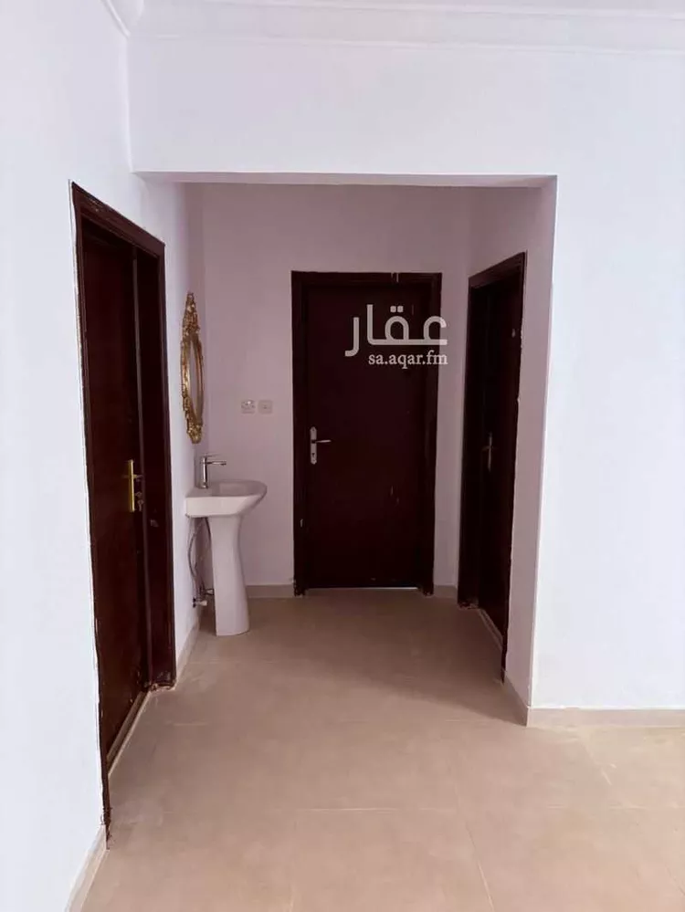 شقة للإيجار في شارع الأديب, حي الحمراء, مدينة الرياض, منطقة الرياض صورة 4