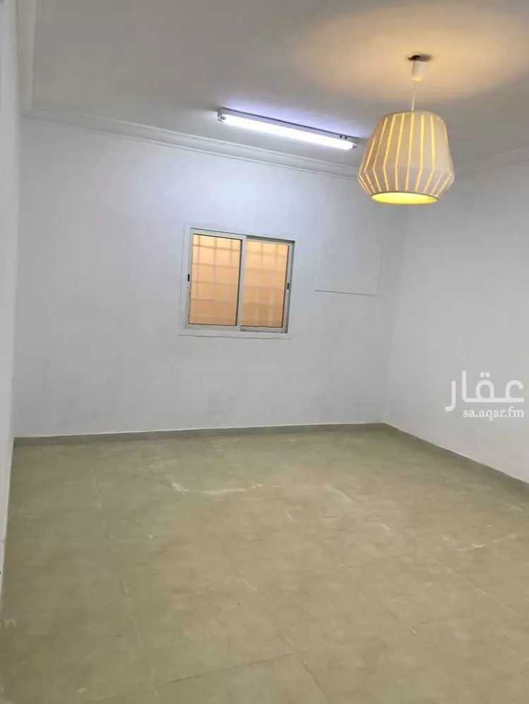 شقة للإيجار في شارع الأديب, حي الحمراء, مدينة الرياض, منطقة الرياض صورة 2