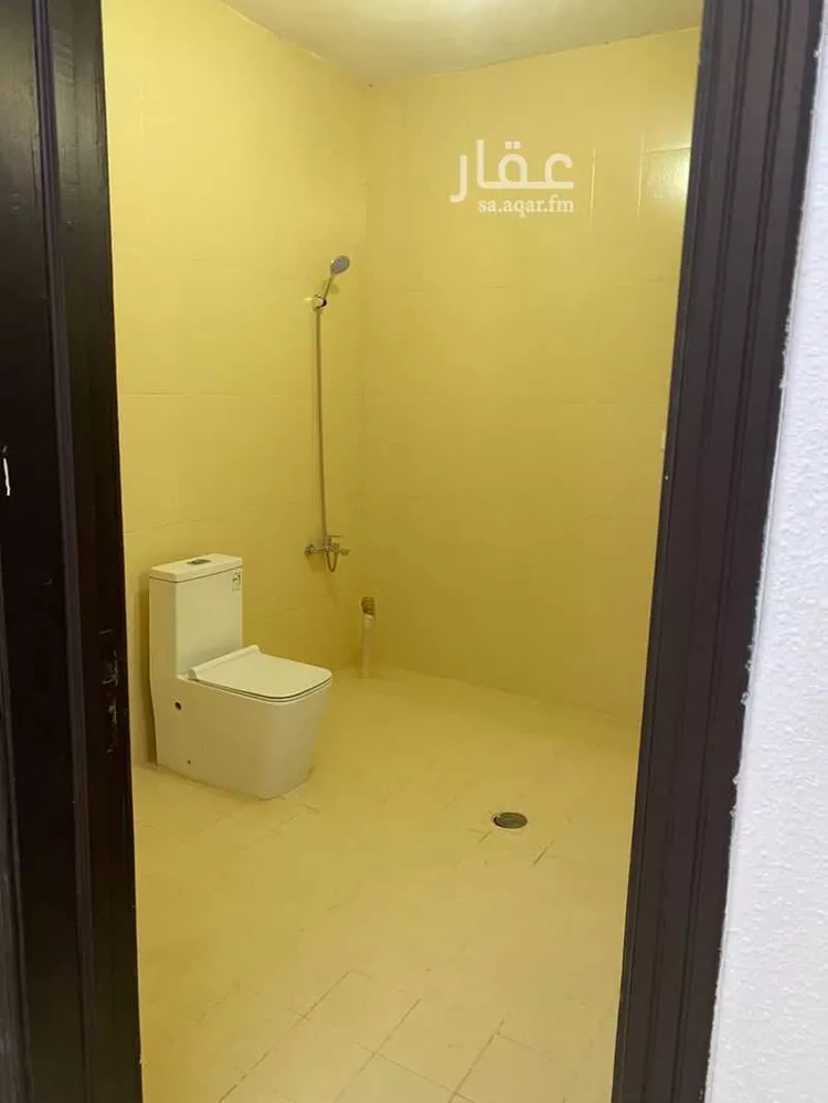 شقة للإيجار في شارع الأديب, حي الحمراء, مدينة الرياض, منطقة الرياض صورة 5