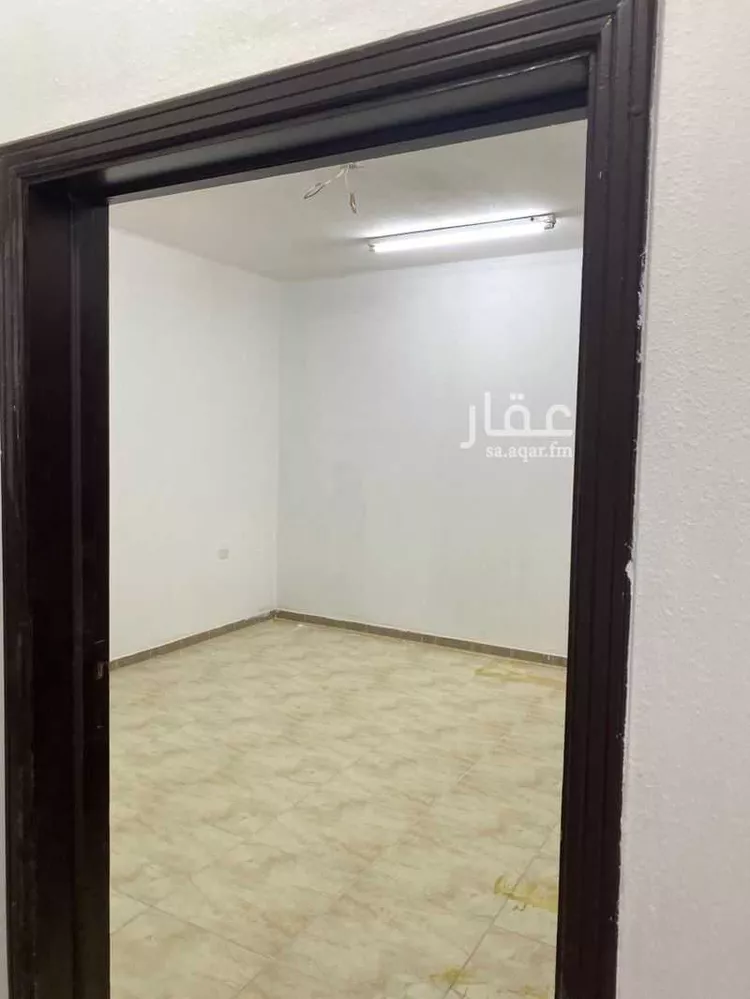 شقة للإيجار في شارع الأديب, حي الحمراء, مدينة الرياض, منطقة الرياض 8