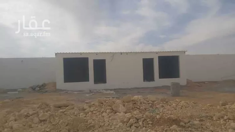 أرض للبيع في حي ضاحية نمار, مدينة الرياض, منطقة الرياض صورة 2
