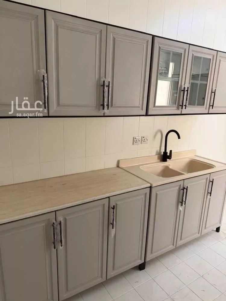 شقة للإيجار في شارع الأديب, حي الحمراء, مدينة الرياض, منطقة الرياض