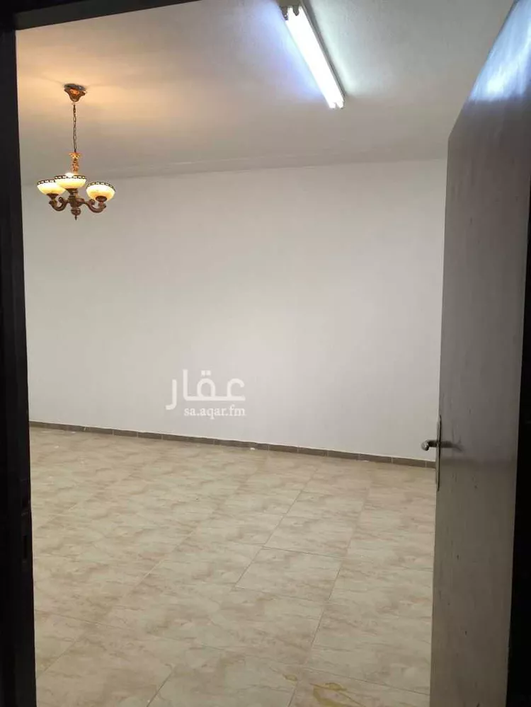 شقة للإيجار في شارع الأديب, حي الحمراء, مدينة الرياض, منطقة الرياض صورة 3