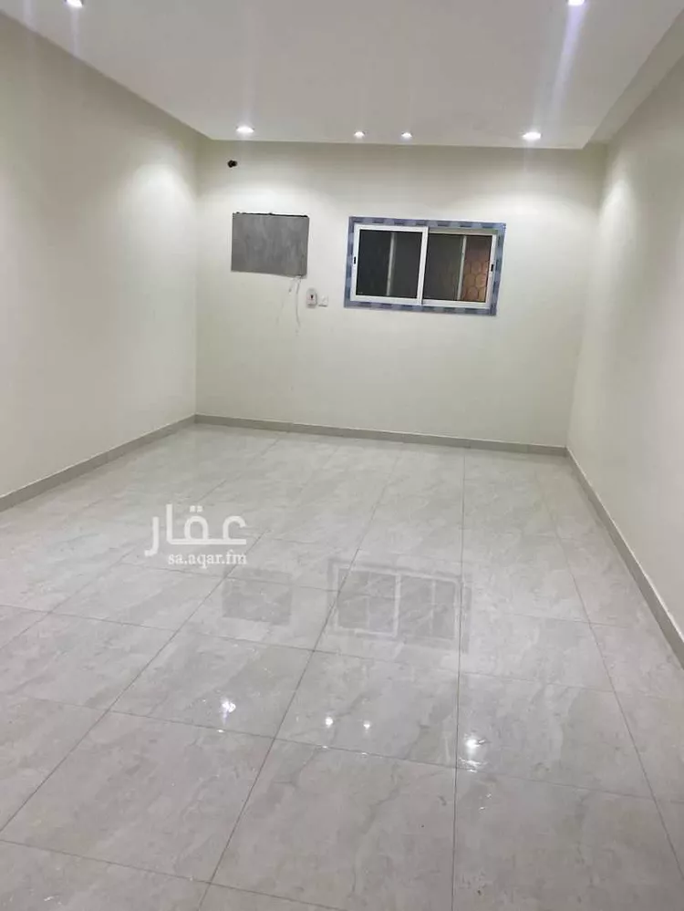 شقة للإيجار في شارع علي بن أبي الكرم, حي الحمراء, مدينة الرياض, منطقة الرياض صورة 2