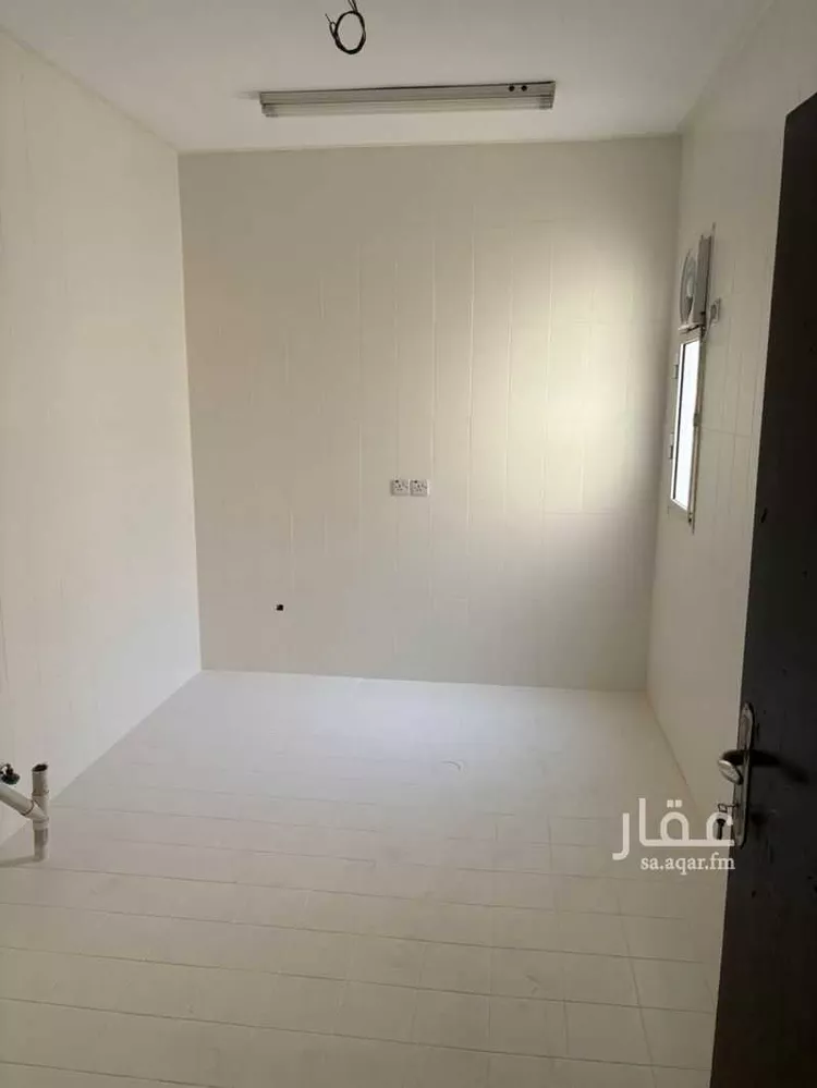 شقة للإيجار في شارع الأديب, حي الحمراء, مدينة الرياض, منطقة الرياض صورة 2