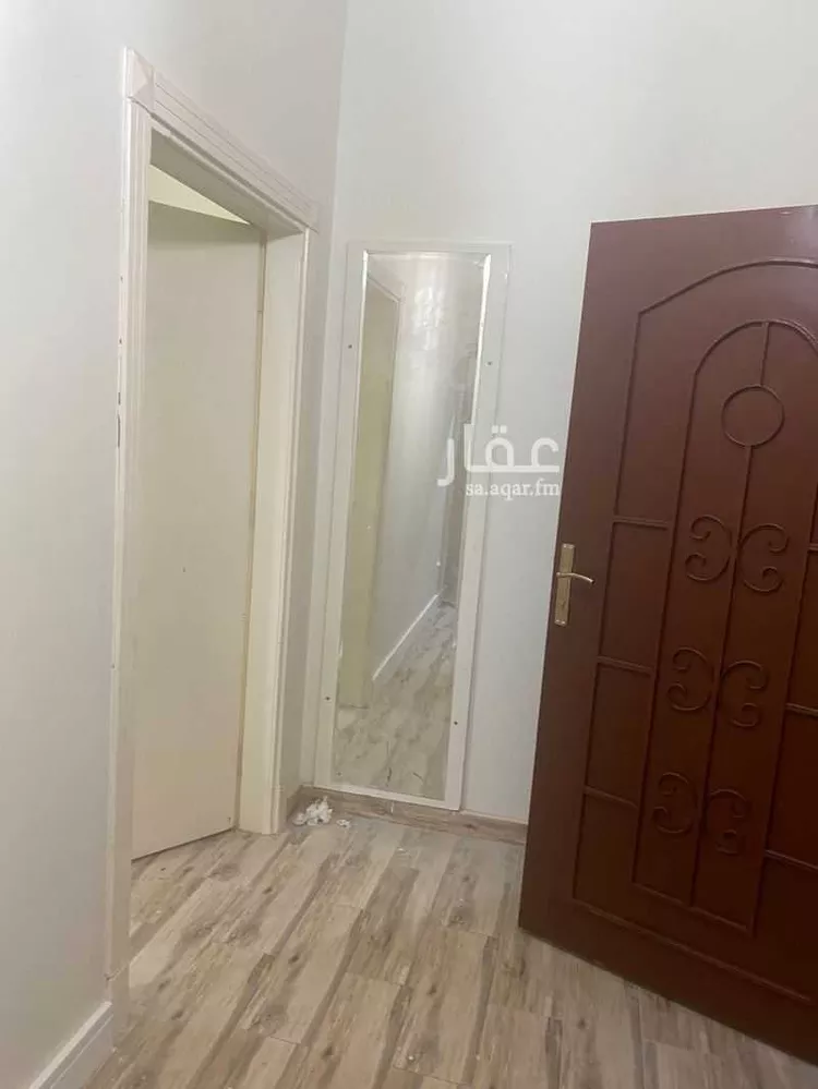شقة للإيجار في شارع تدمر, حي الحمراء, مدينة الرياض, منطقة الرياض صورة 2