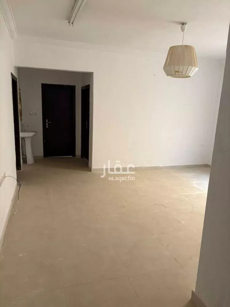 شقة للإيجار في شارع الأديب, حي الحمراء, مدينة الرياض, منطقة الرياض صورة 3