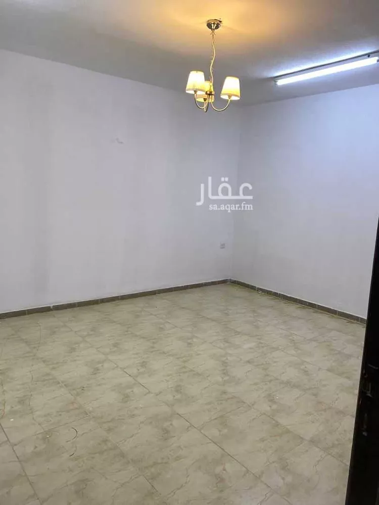 شقة للإيجار في شارع الأديب, حي الحمراء, مدينة الرياض, منطقة الرياض صورة 4
