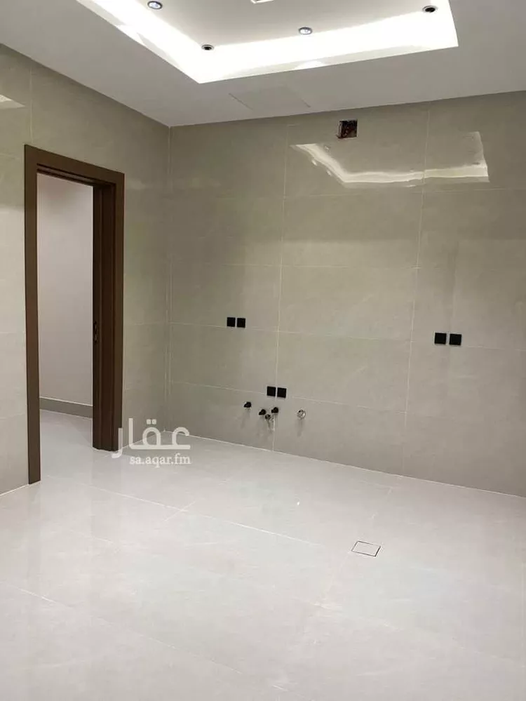 Floor for Rent in Riyadh An Nahdah