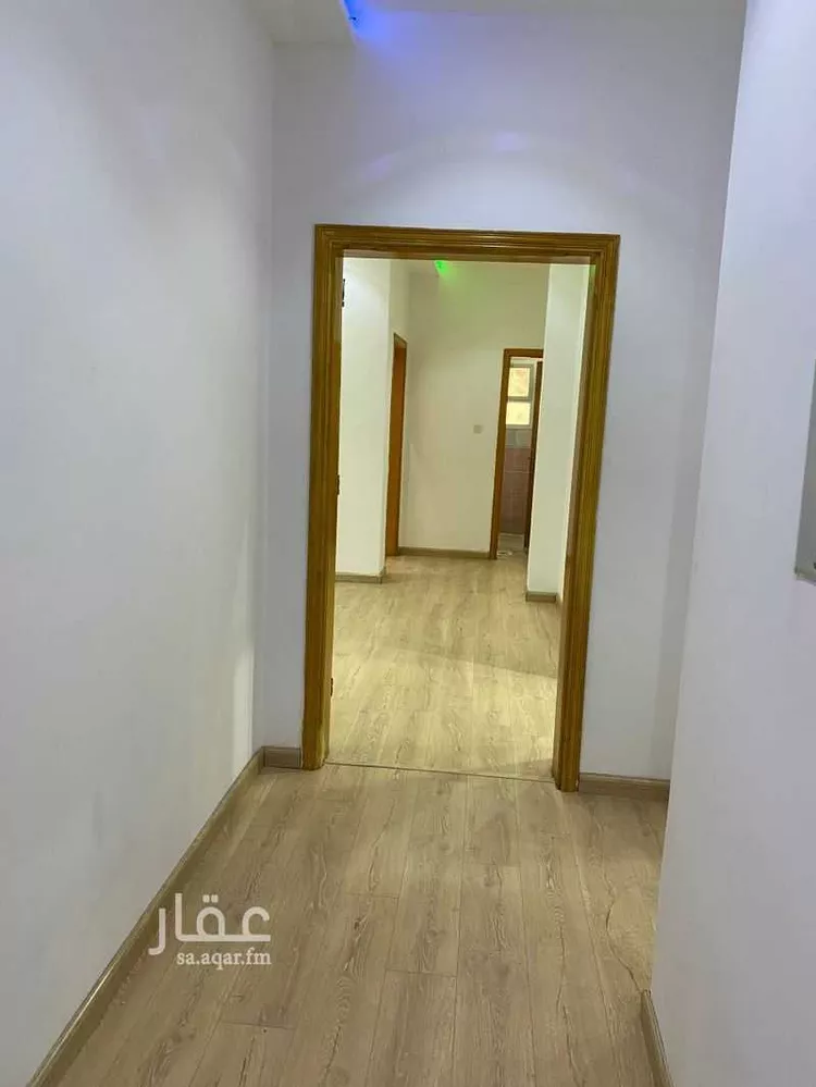 شقة للبيع في شارع الشيخ حسن بن حسين بن علي, حي الحمراء, مدينة الرياض, منطقة الرياض