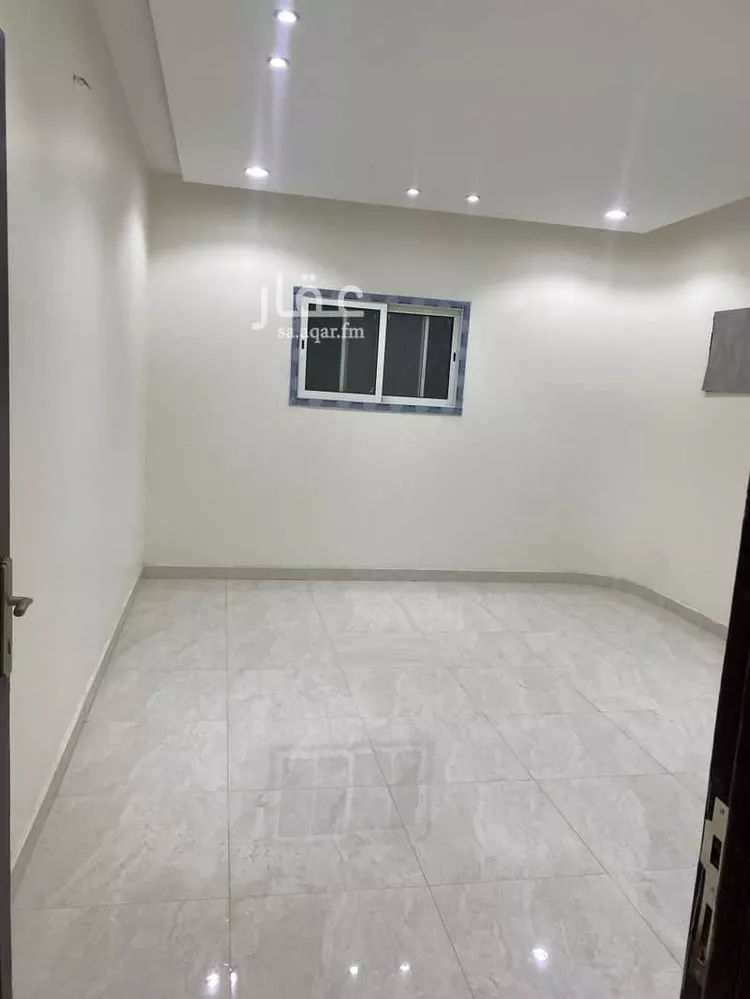 شقة للإيجار في شارع علي بن أبي الكرم, حي الحمراء, مدينة الرياض, منطقة الرياض صورة 3