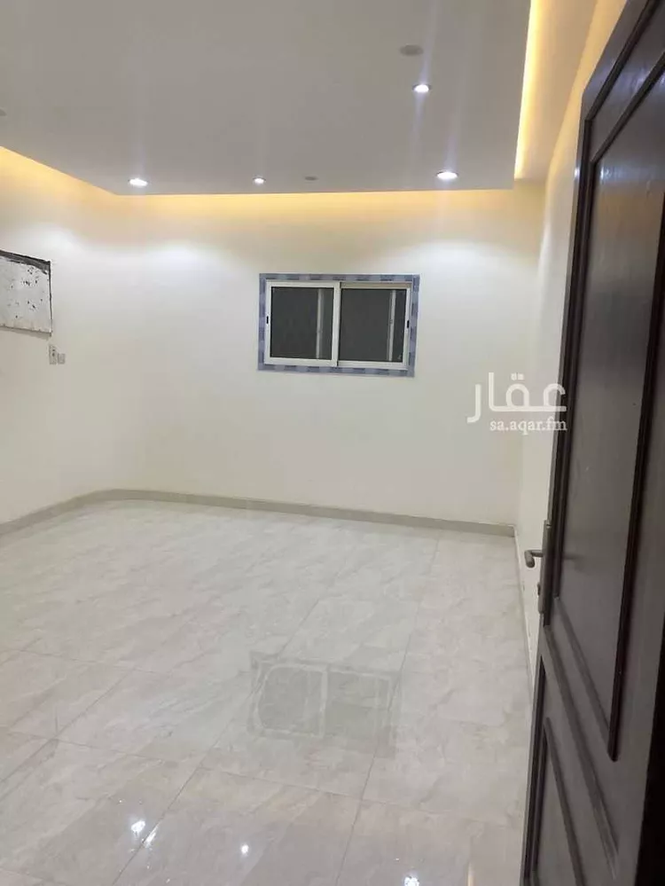 شقة للإيجار في شارع علي بن أبي الكرم, حي الحمراء, مدينة الرياض, منطقة الرياض صورة 4