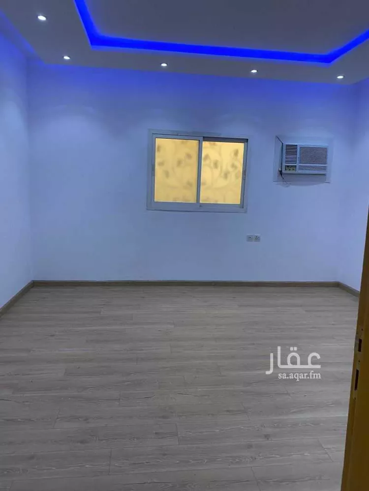 شقة للبيع في شارع الشيخ حسن بن حسين بن علي, حي الحمراء, مدينة الرياض, منطقة الرياض صورة 4