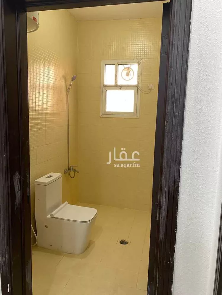 شقة للإيجار في شارع الأديب, حي الحمراء, مدينة الرياض, منطقة الرياض 7