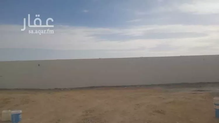 أرض للبيع في حي ضاحية نمار, مدينة الرياض, منطقة الرياض صورة 3