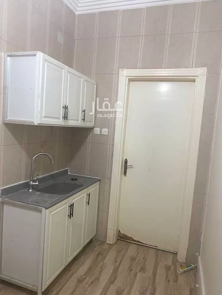 شقة للإيجار في شارع تدمر, حي الحمراء, مدينة الرياض, منطقة الرياض صورة 3