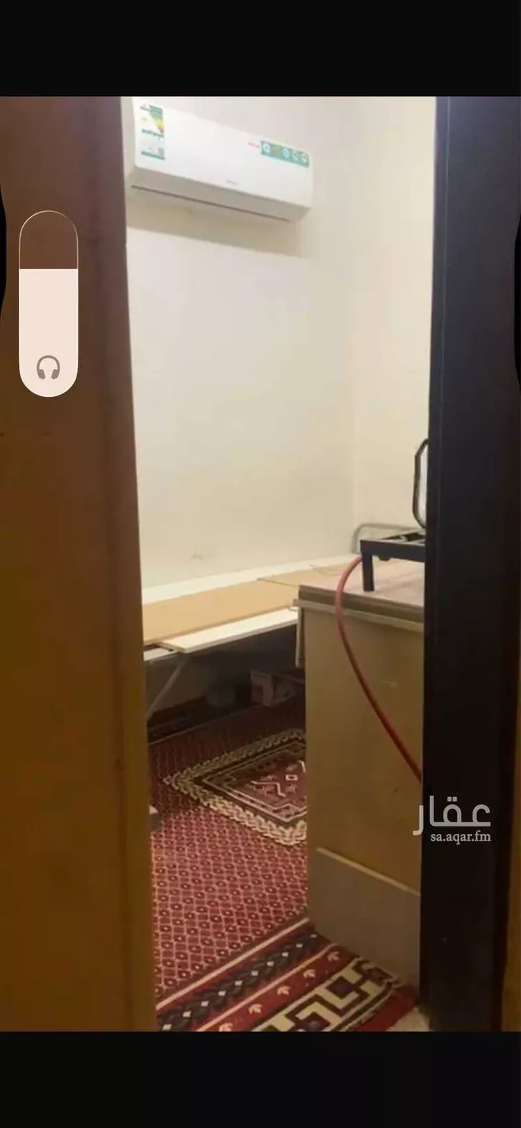 Room for Rent in Riyadh Al Hamra صورة 2