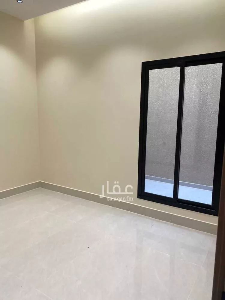 Floor for Rent in Riyadh An Nahdah صورة 3