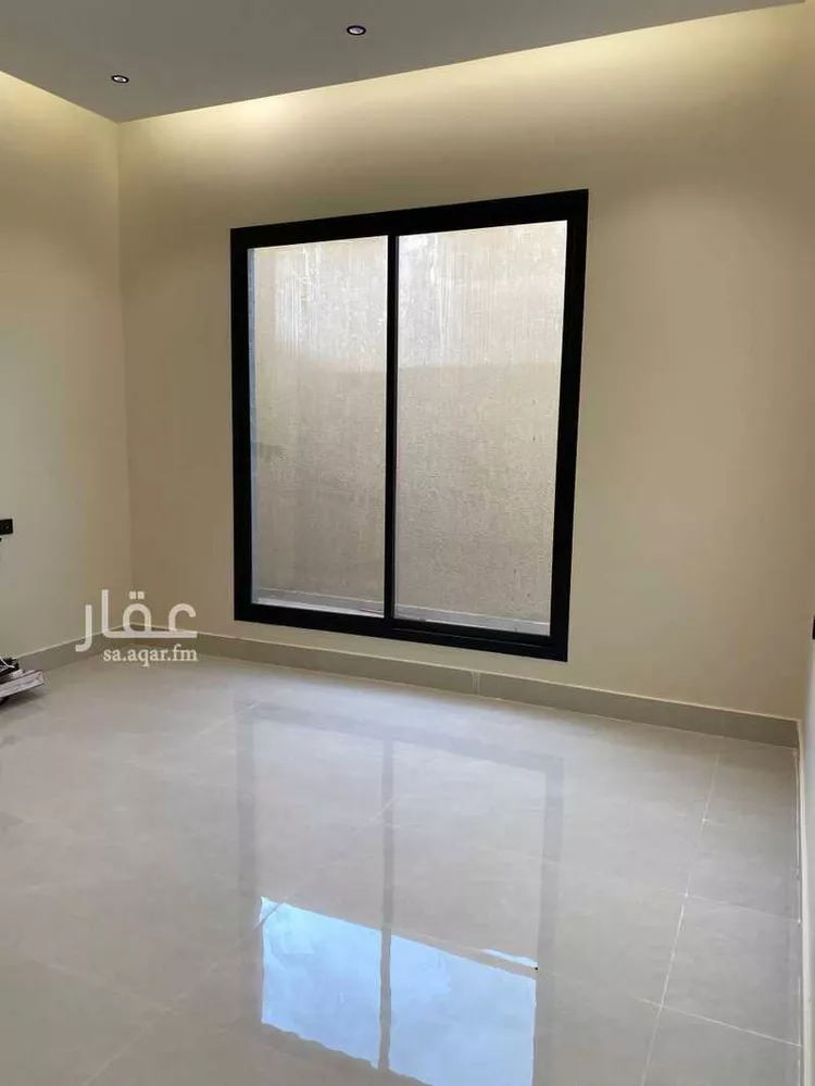 Floor for Rent in Riyadh An Nahdah صورة 4
