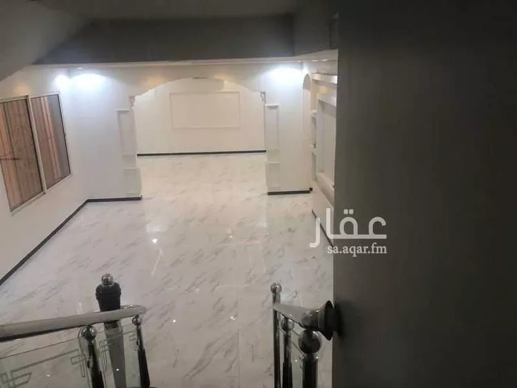 فيلا للإيجار في طريق الإمام عبدالله بن سعود بن عبدالعزيز ، حي القادسية ، الرياض ، منطقة الرياض صورة 5