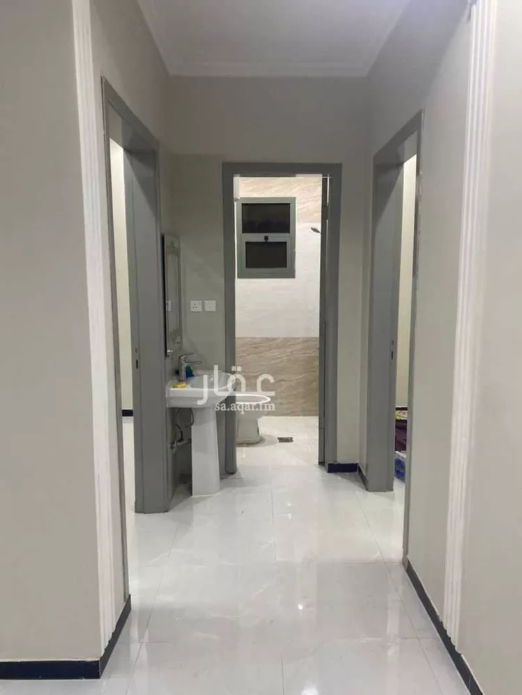 شقة للإيجار في شارع عبدالرحمن بن ابي حاتم, حي الرمال, مدينة الرياض, منطقة الرياض صورة 4